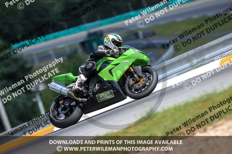 15 to 17th july 2013;Brno;event digital images;motorbikes;no limits;peter wileman photography;trackday;trackday digital images